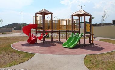 Departamento en renta en la zona del Mirador,Queretaro,Mexico.