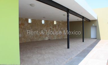 Departamento en renta en la zona del Mirador,Queretaro,Mexico.