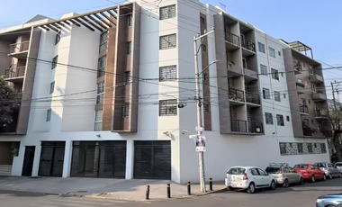 VENTA DE DEPARTAMENTO UNICA OPORTUNIDAD EN RECUPERACION INMOBILIARIA SOLO RECURSOS PROPIOS