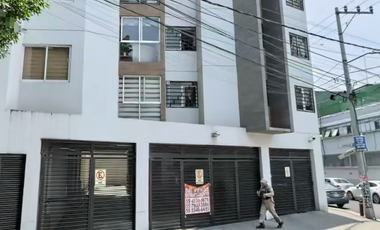 VENTA DE DEPARTAMENTO UNICA OPORTUNIDAD EN RECUPERACION INMOBILIARIA SOLO RECURSOS PROPIOS