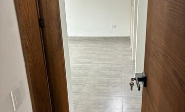 SE ARRIENDA CASA FINCA EN VEREDA ABREO. RIONEGRO