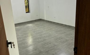 SE ARRIENDA CASA FINCA EN VEREDA ABREO. RIONEGRO