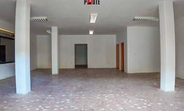 Propiedad en venta en Paute ideal para negocios y proyectos inmobiliarios