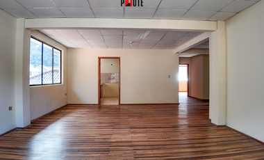 Propiedad en venta en Paute ideal para negocios y proyectos inmobiliarios