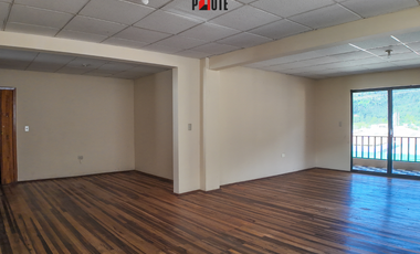 Propiedad en venta en Paute ideal para negocios y proyectos inmobiliarios