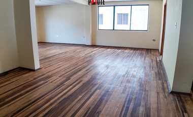 Propiedad en venta en Paute ideal para negocios y proyectos inmobiliarios