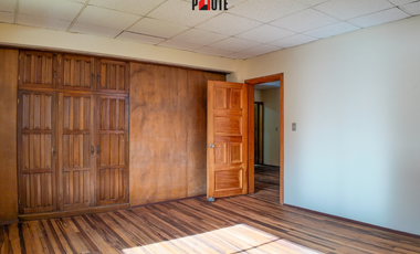 Propiedad en venta en Paute ideal para negocios y proyectos inmobiliarios