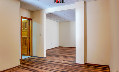 Propiedad en venta en Paute ideal para negocios y proyectos inmobiliarios