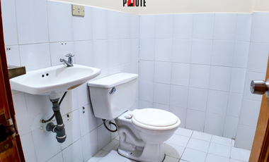 Propiedad en venta en Paute ideal para negocios y proyectos inmobiliarios