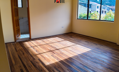 Propiedad en venta en Paute ideal para negocios y proyectos inmobiliarios