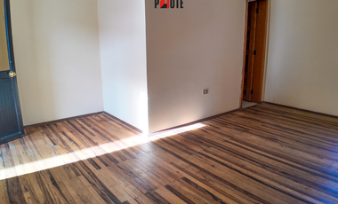 Propiedad en venta en Paute ideal para negocios y proyectos inmobiliarios