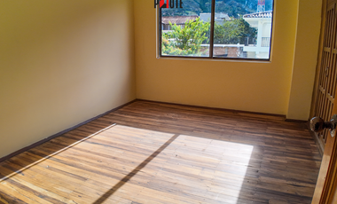 Propiedad en venta en Paute ideal para negocios y proyectos inmobiliarios