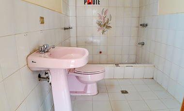 Propiedad en venta en Paute ideal para negocios y proyectos inmobiliarios