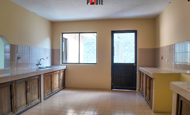 Propiedad en venta en Paute ideal para negocios y proyectos inmobiliarios