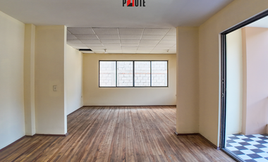 Propiedad en venta en Paute ideal para negocios y proyectos inmobiliarios