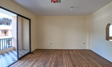 Propiedad en venta en Paute ideal para negocios y proyectos inmobiliarios