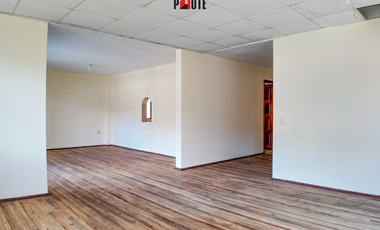 Propiedad en venta en Paute ideal para negocios y proyectos inmobiliarios