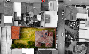 Propiedad en venta en Paute ideal para negocios y proyectos inmobiliarios