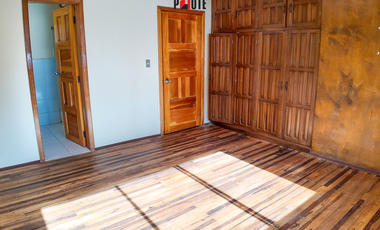 Propiedad en venta en Paute ideal para negocios y proyectos inmobiliarios