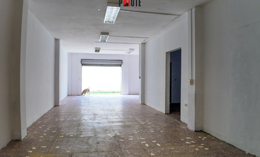 Propiedad en venta en Paute ideal para negocios y proyectos inmobiliarios