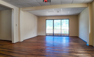 Propiedad en venta en Paute ideal para negocios y proyectos inmobiliarios