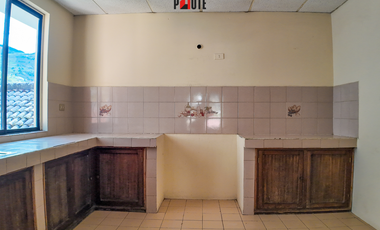 Propiedad en venta en Paute ideal para negocios y proyectos inmobiliarios