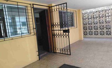 Venta de Casa en Salinas cerca al mar