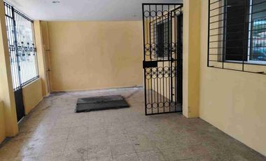 Venta de Casa en Salinas cerca al mar