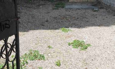 Venta de Casa en Salinas cerca al mar