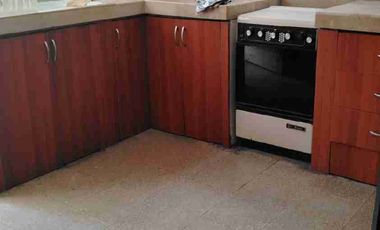 Venta de Casa en Salinas cerca al mar