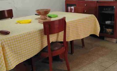 Venta de Casa en Salinas cerca al mar