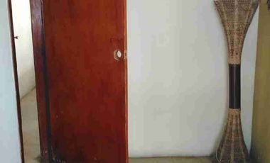 Venta de Casa en Salinas cerca al mar