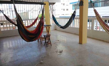 Venta de Casa en Salinas cerca al mar