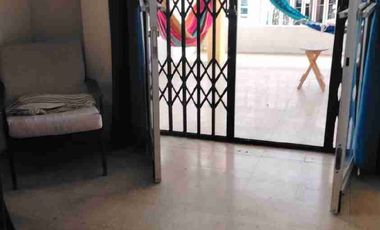 Venta de Casa en Salinas cerca al mar