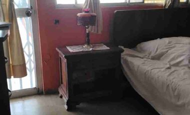 Venta de Casa en Salinas cerca al mar