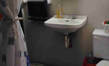 Venta de Casa en Salinas cerca al mar