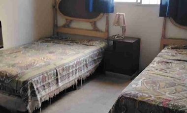 Venta de Casa en Salinas cerca al mar