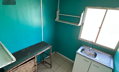 Se arrienda hermosa casa 2D 1B en La Peña, Nogales.