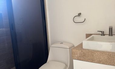 Casa en renta en Livenza, La Vista Residencial, Queretaro