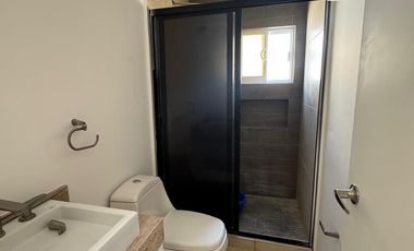 Casa en renta en Livenza, La Vista Residencial, Queretaro