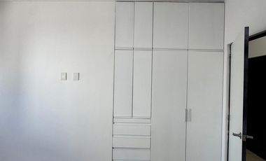 Casa en renta en Livenza, La Vista Residencial, Queretaro