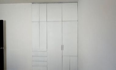 Casa en renta en Livenza, La Vista Residencial, Queretaro