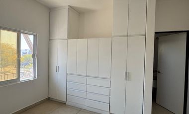 Casa en renta en Livenza, La Vista Residencial, Queretaro