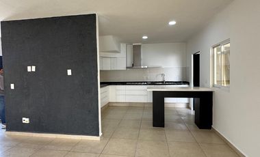 Casa en renta en Livenza, La Vista Residencial, Queretaro