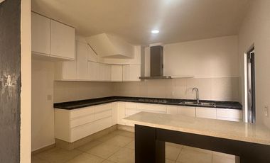 Casa en renta en Livenza, La Vista Residencial, Queretaro