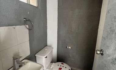 Casa en Venta: Jardin del Universo 37, Hacienda del Jardín, Santiago Teyahualco SOLO RECURSOS PROPIOS