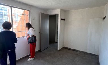 Casa en Venta: Jardin del Universo 37, Hacienda del Jardín, Santiago Teyahualco SOLO RECURSOS PROPIOS