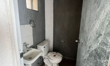 Casa en Venta: Jardin del Universo 37, Hacienda del Jardín, Santiago Teyahualco SOLO RECURSOS PROPIOS