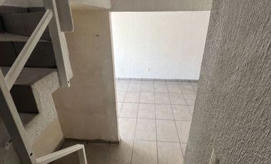 Casa en Venta: Jardin del Universo 37, Hacienda del Jardín, Santiago Teyahualco SOLO RECURSOS PROPIOS