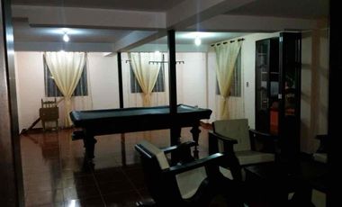 Vendo en el eje cafetero para Ecohotel o proyecto turístico  en Ulloa